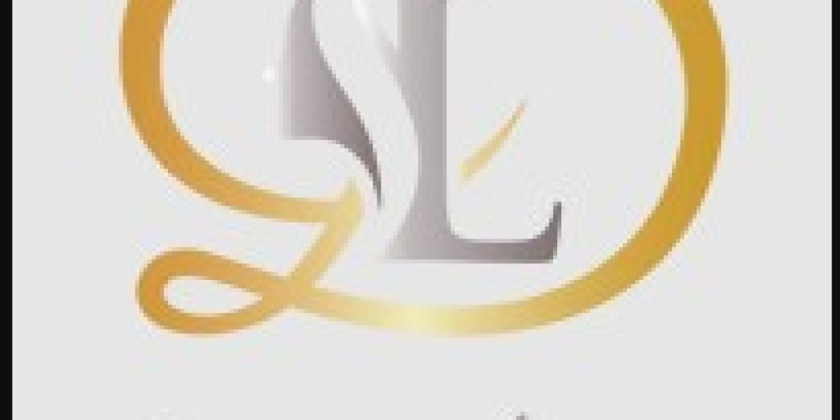Lumiere Skin Clinic – Redefining Australian Skincare Excellence