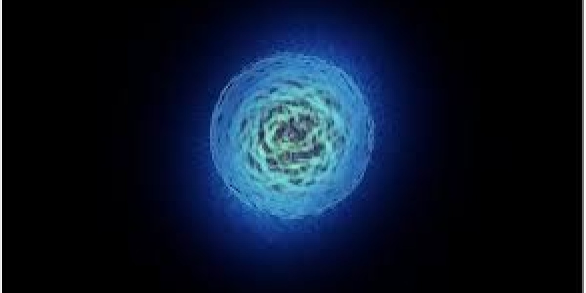Biophotonics Market technological innovations enhancing precision, sensitivity, and efficiency in biomedical application