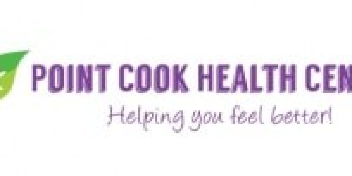Point Cook Health Chiropractor Centre
