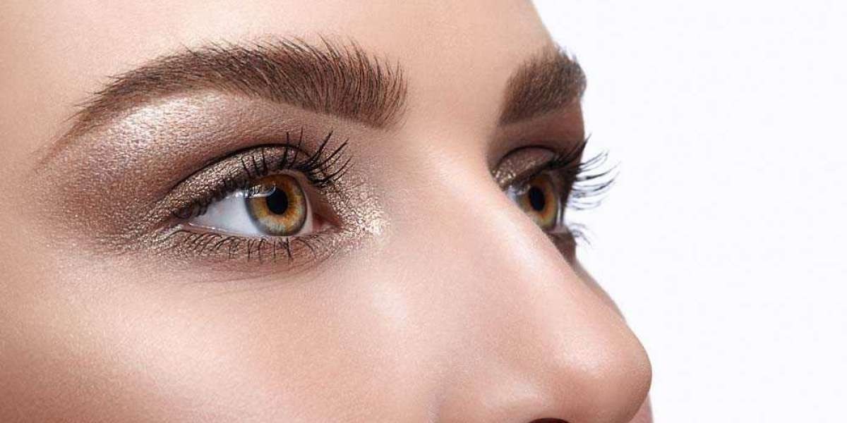 Rhinoplasty in Dubai: A Safe and Trusted Option for Teenagers?