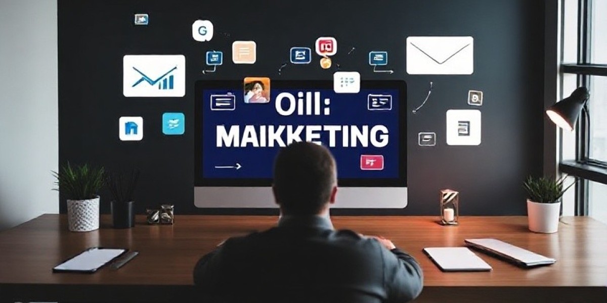Epik Funnel Best Meta Ads Marketing Agency in Pakistan