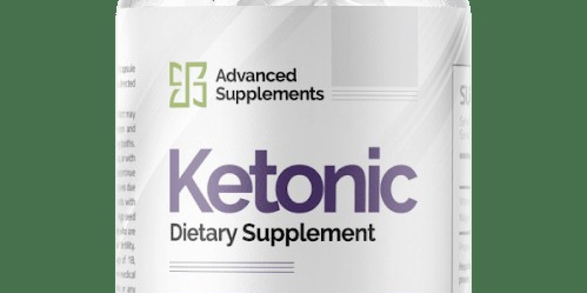 https://www.facebook.com/Ketonische.Keto.Kapseln.DE.AT.CH