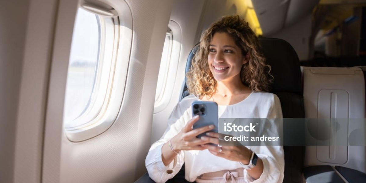 Mass Texting for Events: Filling Seats Without Paid Ads