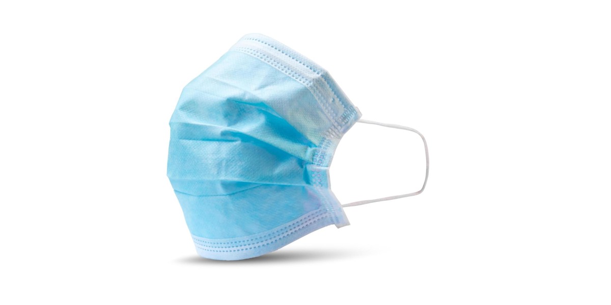 Surgical and Respiratory Mask Market: Intelligence Insights Shaping the Future