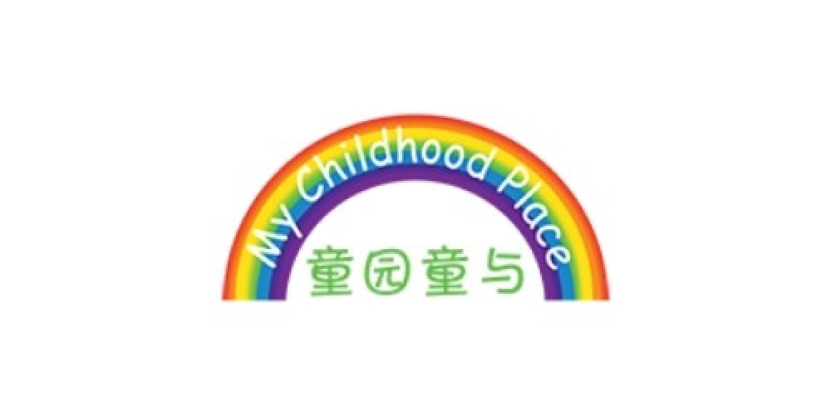 River Valley Student Care: Tailored Support for Young Learners