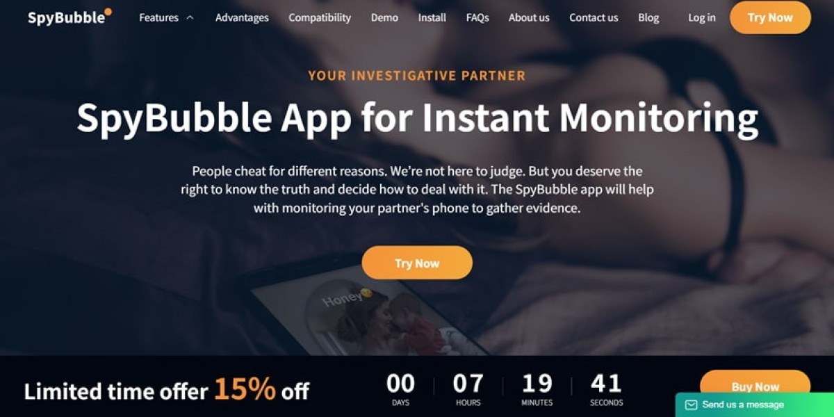 Cheating Spouse Tracker Apps 2025: Digital Vigilance in the Era of Connectivity