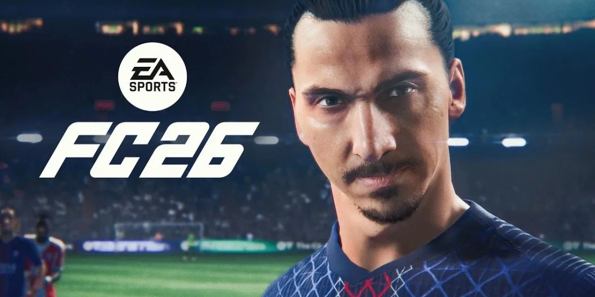 EA FC 26 Career Mode Brings Major Overhaul With Manager Market and Live Challenges