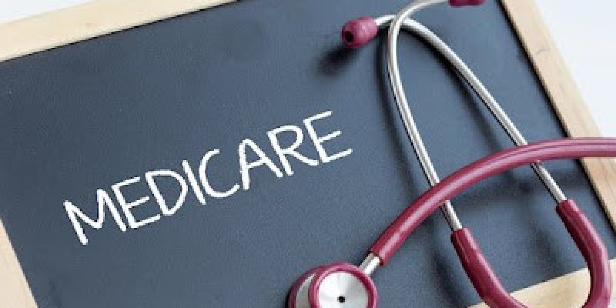 Impact Health Sharing: A Community-Based Alternative to Health Insurance