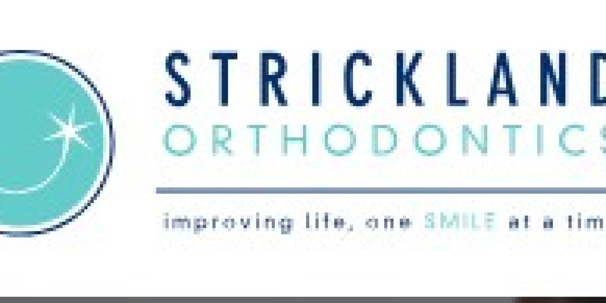 Comprehensive Orthodontics Care in Foley