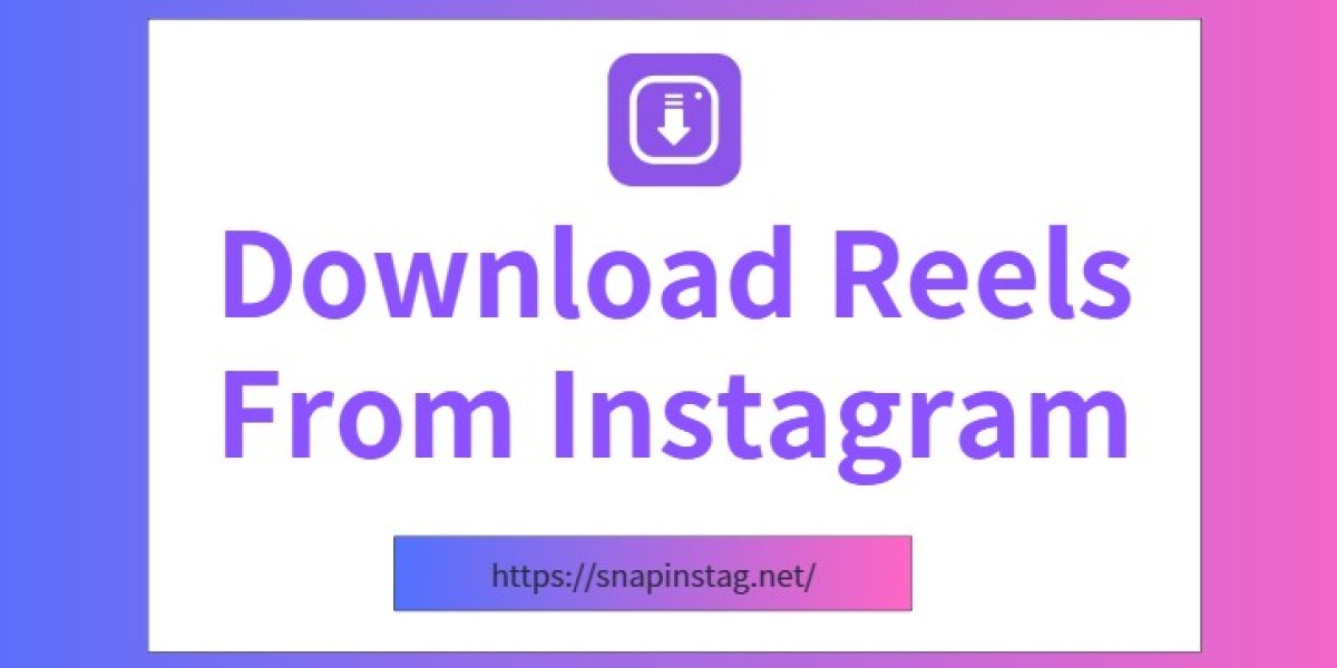 Easily Save Your Favorite Moments: Download Instagram Story with SSSInstagram Now