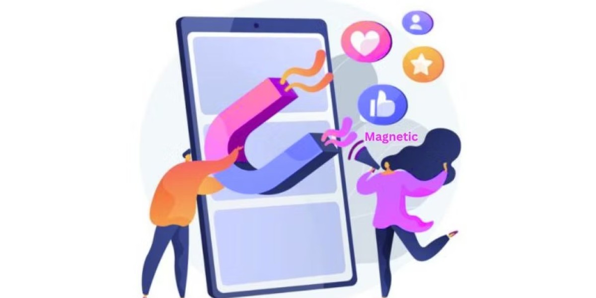 Marketing for Med Spas – Stand Out and Increase Client Retention