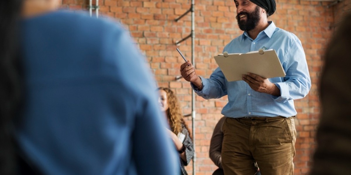 Why Do SMEs Prefer Paysquare Over Other Payroll Companies in Pune?