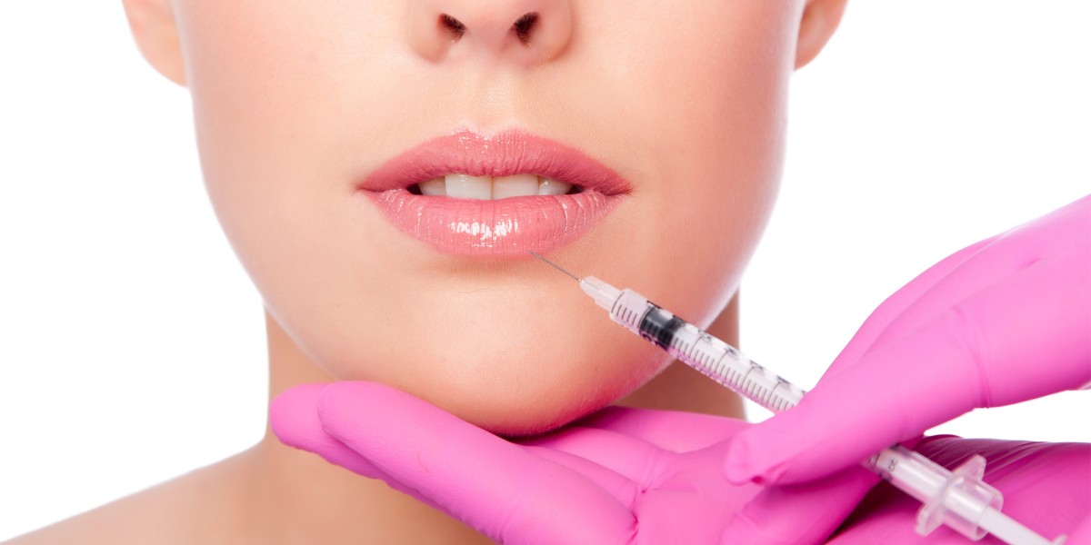 What Defines the Russian Approach to Lip Fillers?