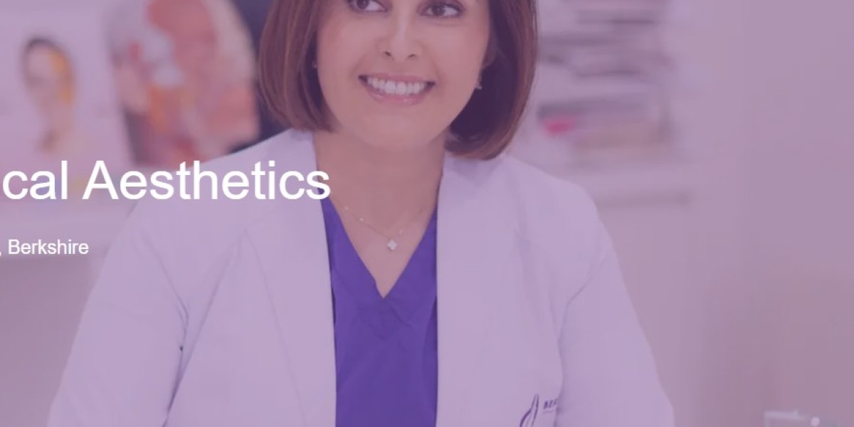 Botox or Ultherapy: The Ultimate Anti-Aging Guide