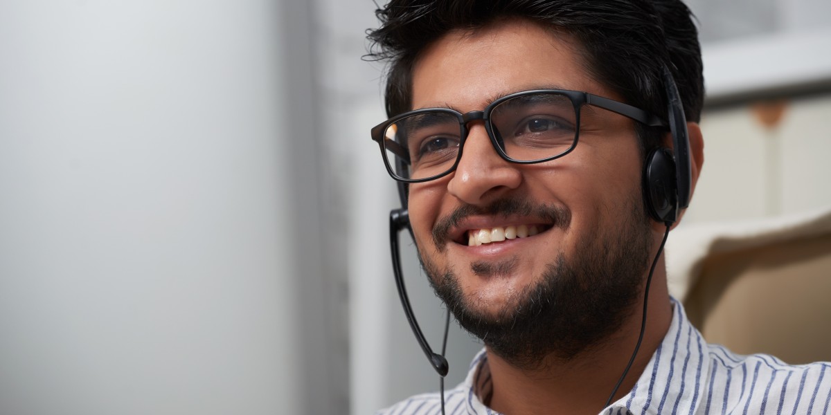 Part Time Jobs in Dubai 