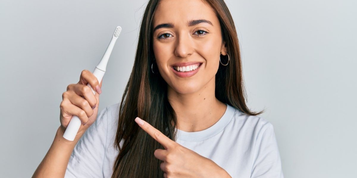 How to Whiten While You Clean: Safe Dual-Purpose Strategies