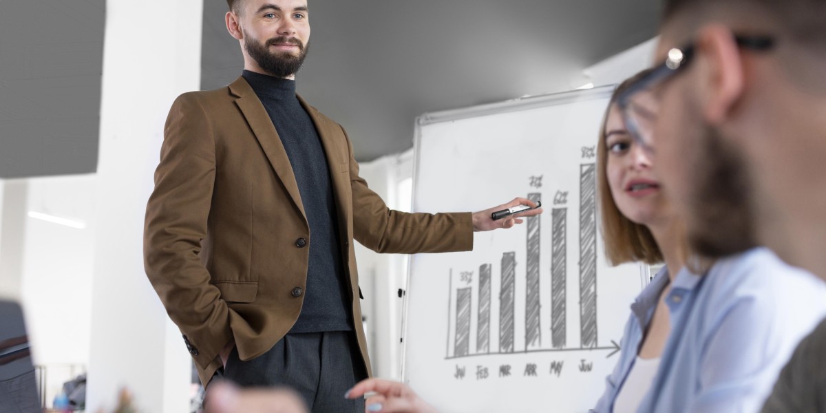 The Psychology Behind Stakeholder Engagement Through Slides