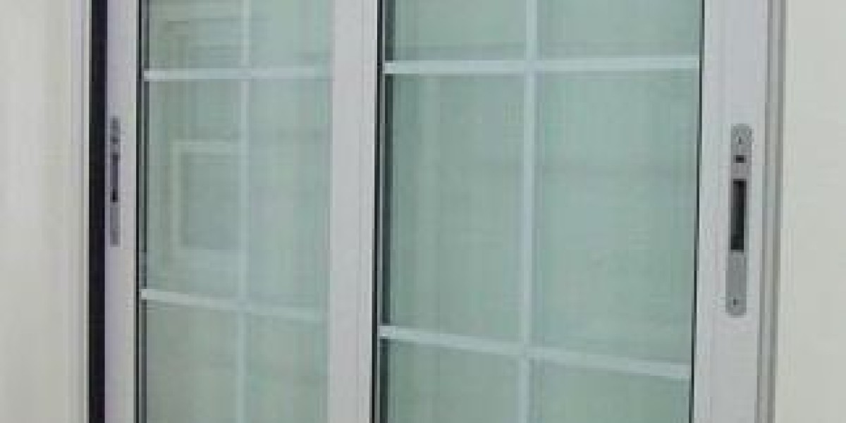 Sliding Windows That Add Style and Space