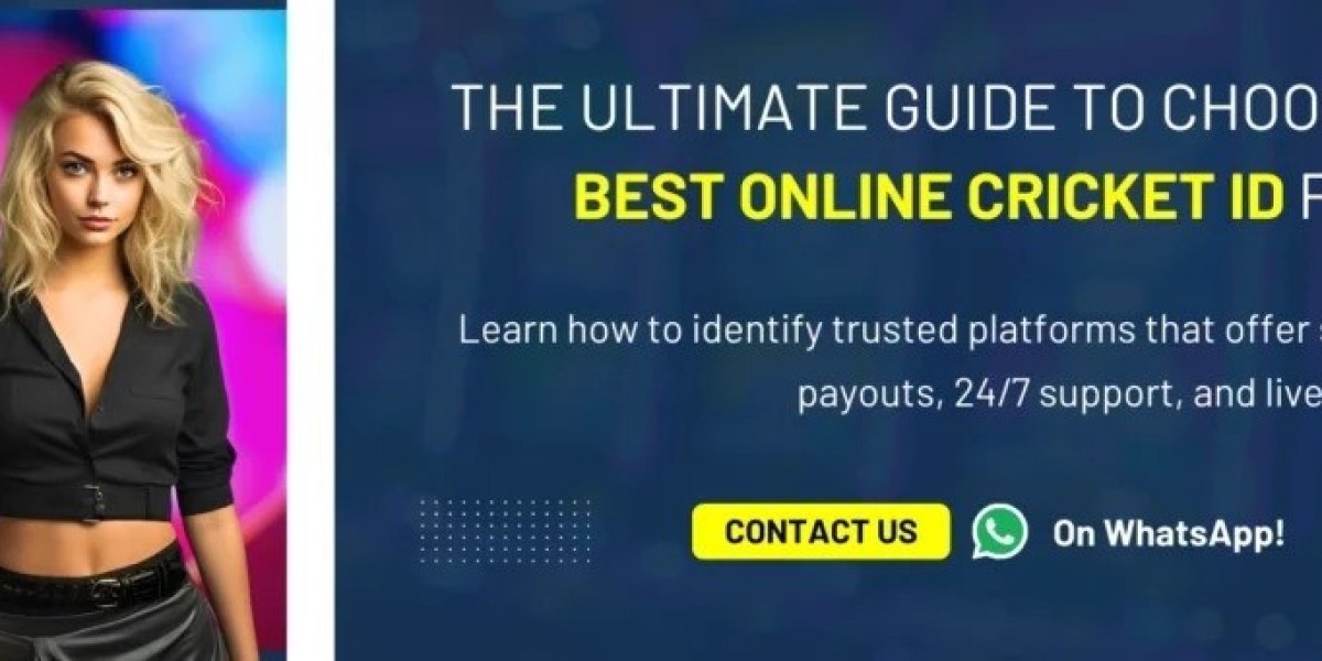 Tiger Exchange Login with Fast Cricket ID Activation