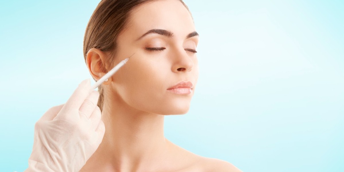 Can Wrinkle Smoothing Make You Look Younger?