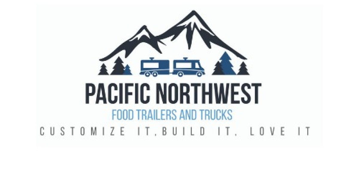 Food Truck Portland for Sale – Your Ticket to the City’s Thriving Street Food Scene