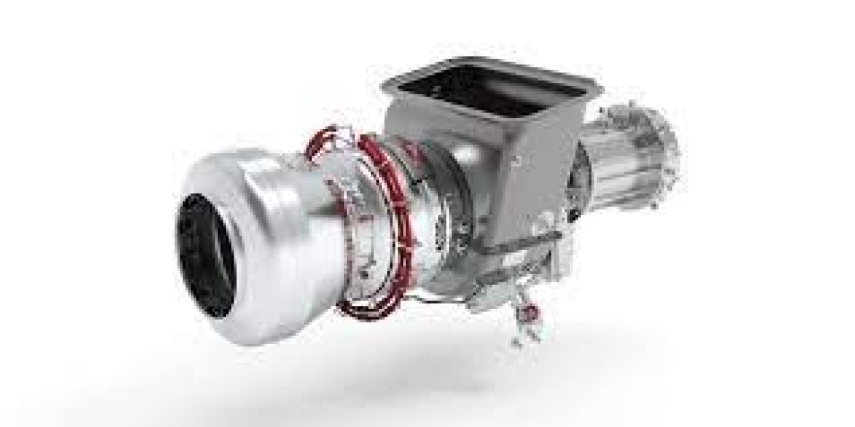 Key Drivers in Global Automotive Battery Management System Market 2030