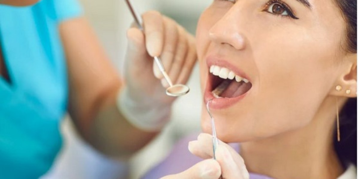 Why Costa Rica Is Becoming a Hotspot for Affordable Dental Implants?