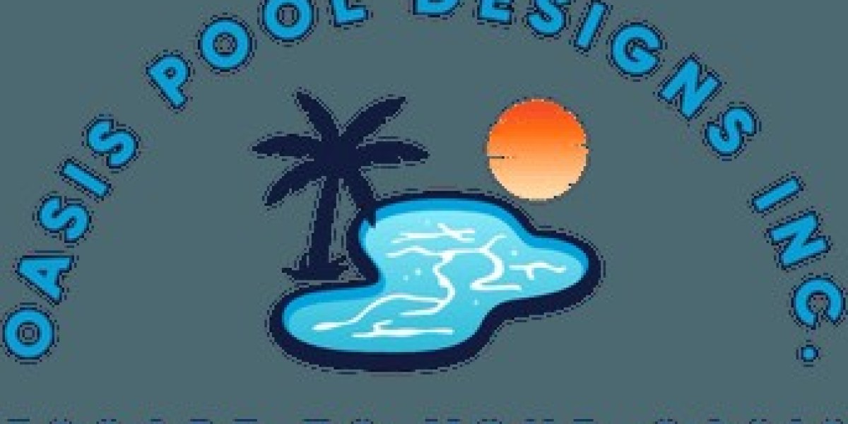 Transform Your Backyard with the Best Local Pool Builder and Construction Company in Winter Haven, Lakeland, Haines City