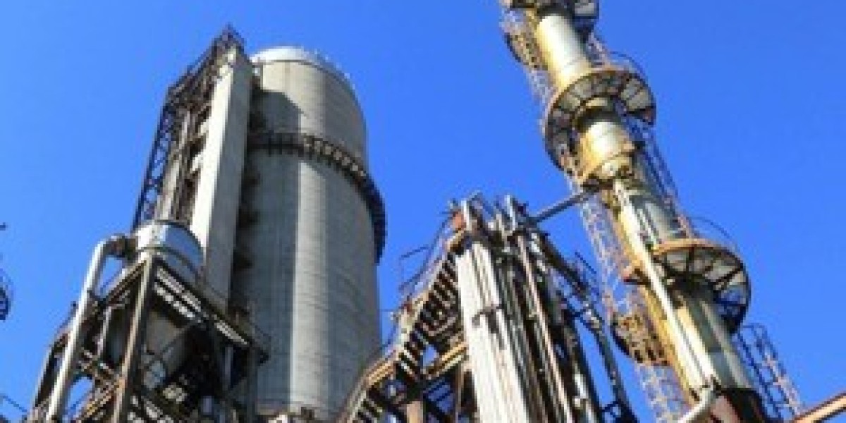 Premium Air Compressor Service in Aurangabad – Book Now!