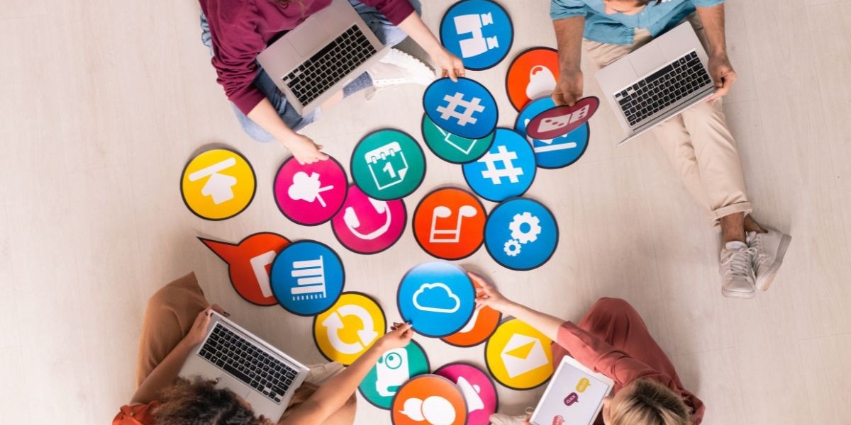 Acme Infolabs – Delivering the Best SEO Services in Noida for Maximum Online Growth