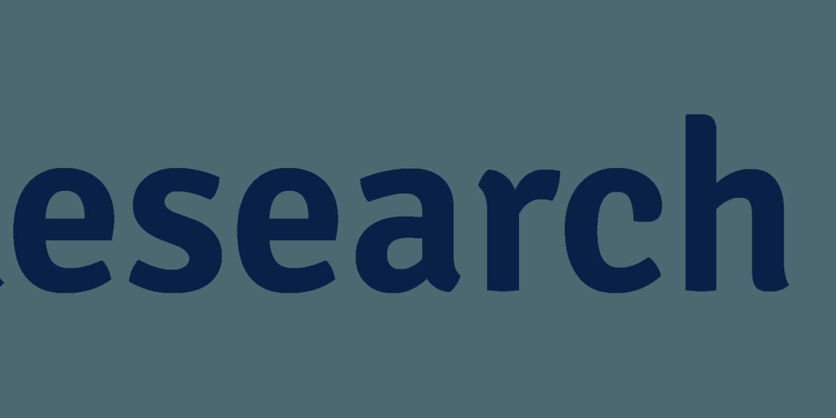 High-performance Plastics Market Forecasts Growth Driven by Industrial Innovation