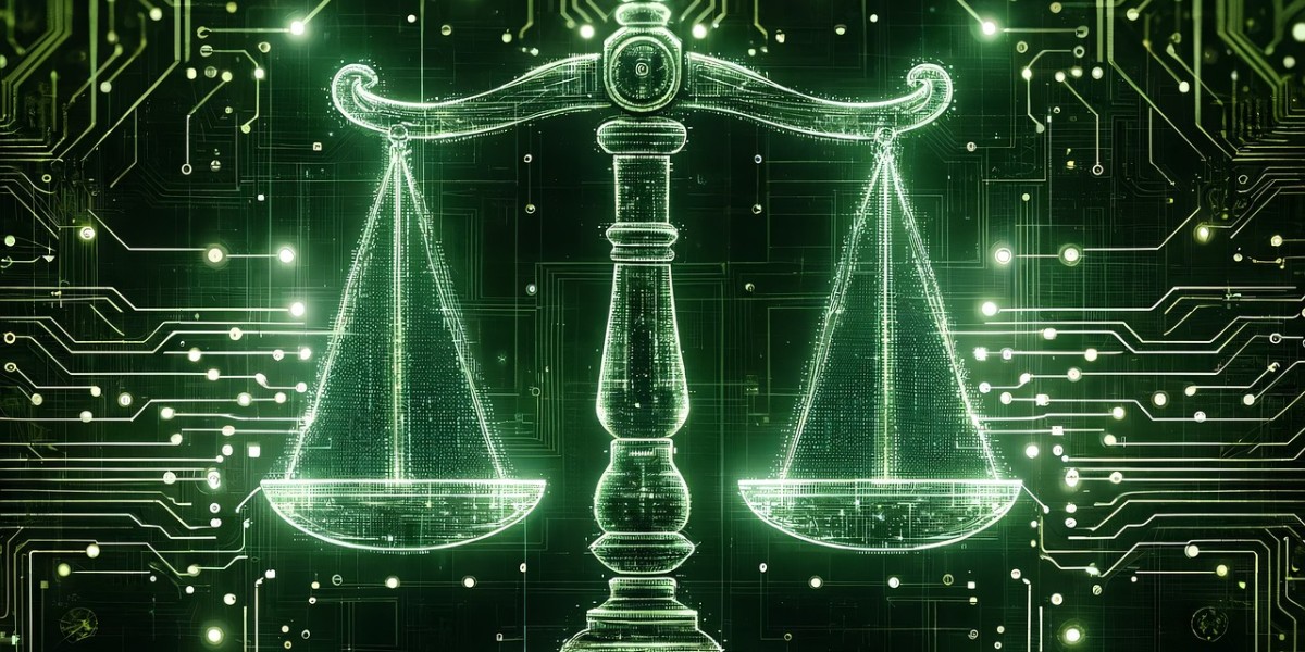 Contract Labour Compliance Services: Understanding the Legal Framework