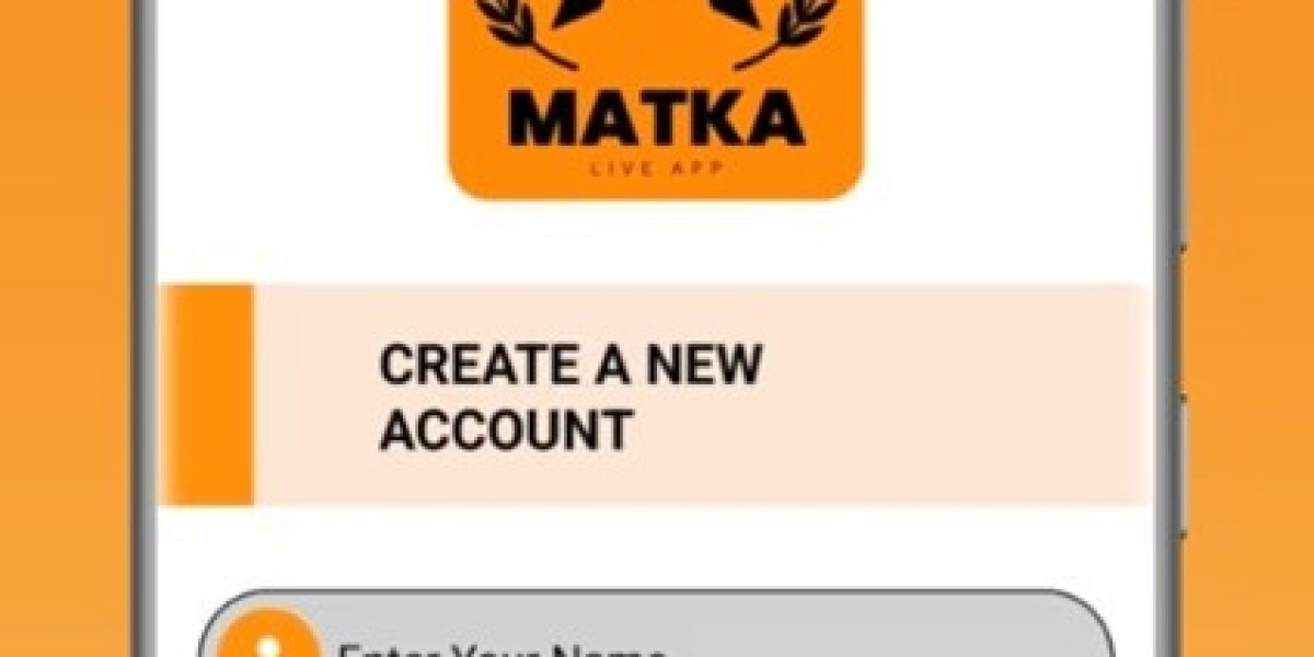 How to Choose the Right Online Matka App for Daily Play?