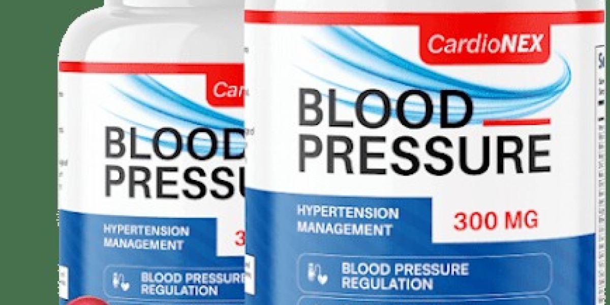 https://www.facebook.com/CardioNEX.Blood.Pressure.Suisse
