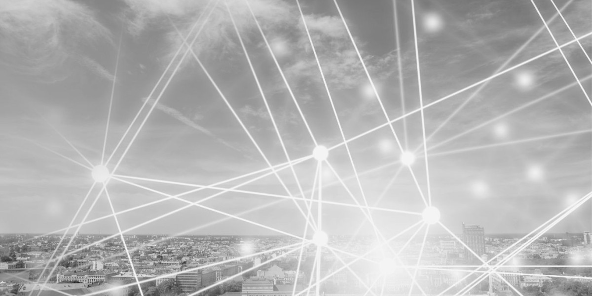 The Rise of Intelligent Automation: Inside the World of an AI Agent Builder