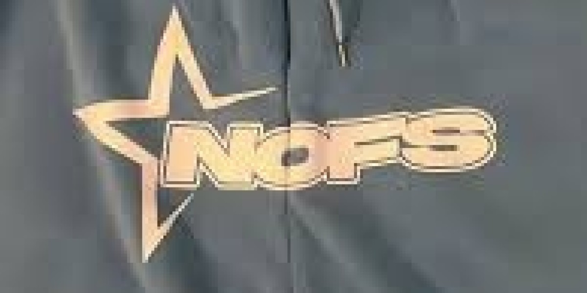 Why NOFS Sweatpants 2025 Are Changing the Game