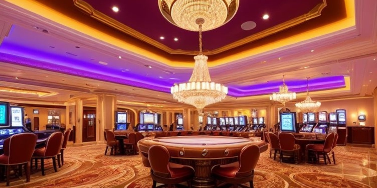 Hen Street Game at JokaBet Casino