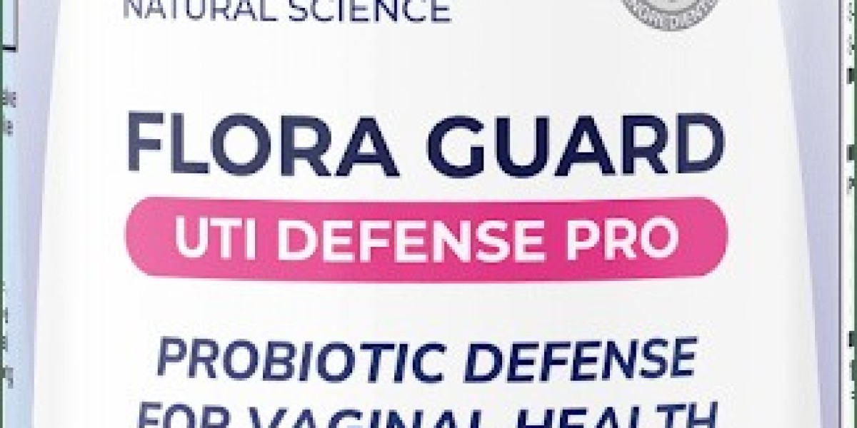 https://www.facebook.com/Urocare.FLORA.GUARD.Capsules.Try