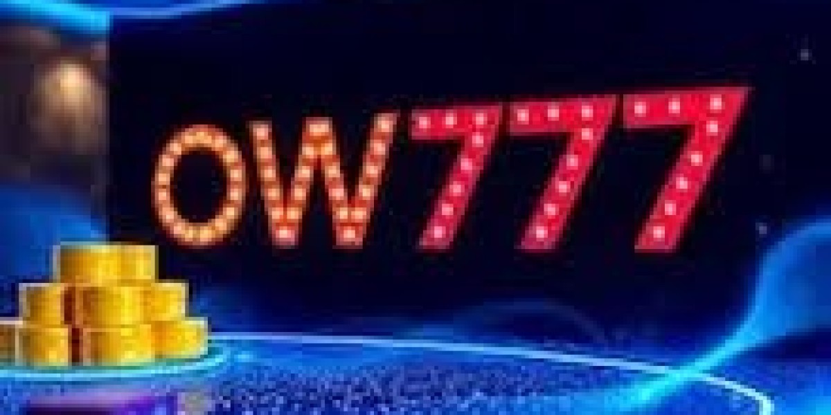Step Into the Action with TOT55-Game: Your Premier Online Gaming Destination