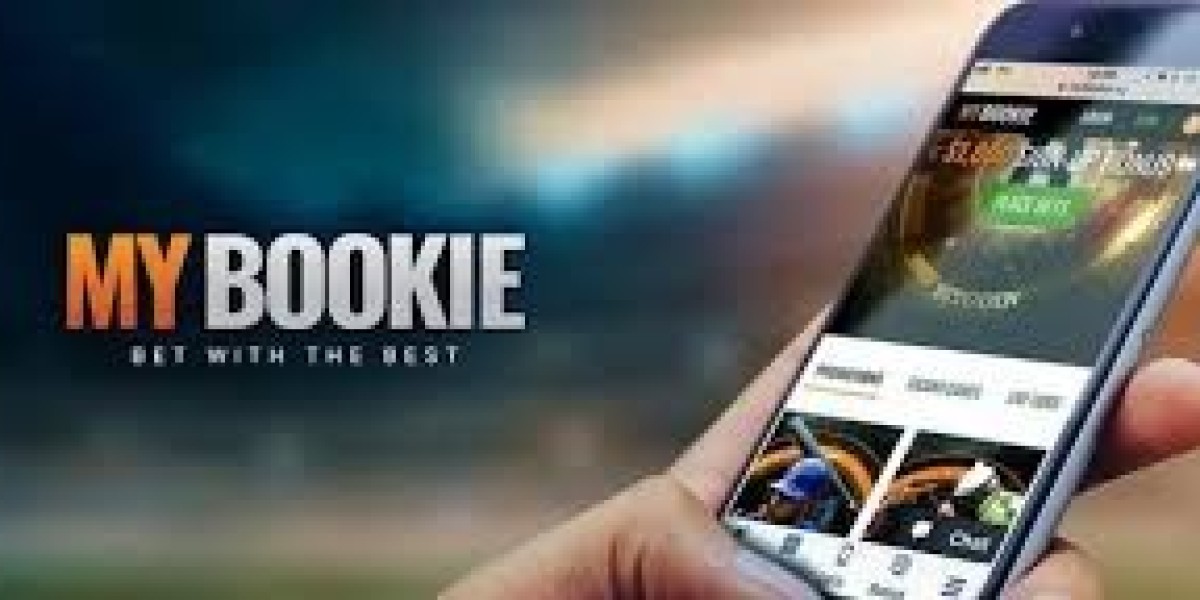 MyBookieCasino.us – Your Ultimate Destination for Online Casino Gaming and Sports Betting