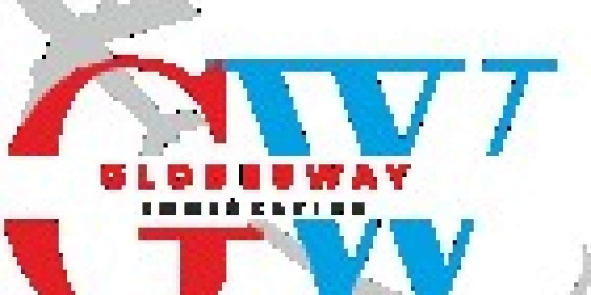 Globesway Immigration