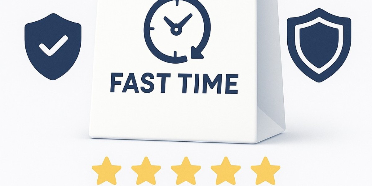 ? كيف تزيد تفاعلك على تيك توك؟ دليلك الذكي مع FastTime