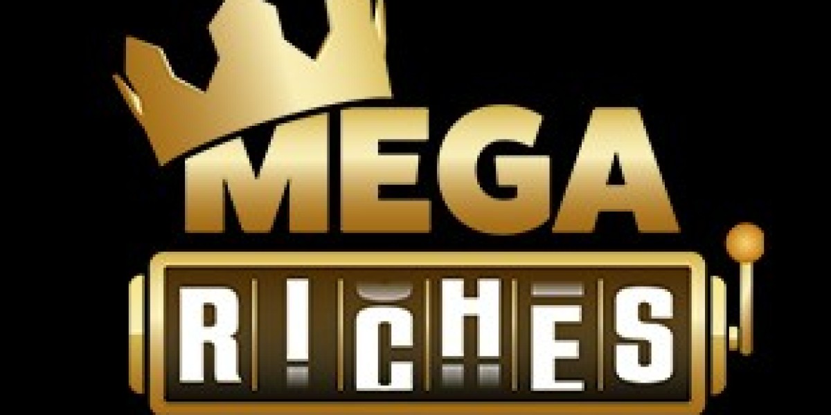 Customer Support at Mega Riches Casino: A Comprehensive Review