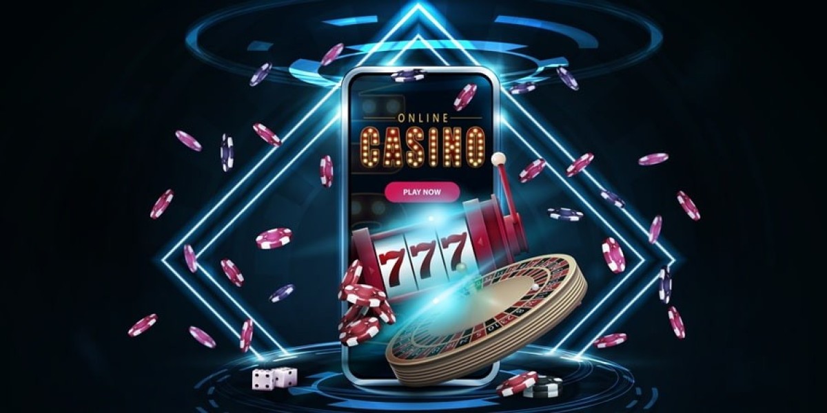 Best Casino Sites with Instant Payouts: Unlocking Fast and Reliable Withdrawals