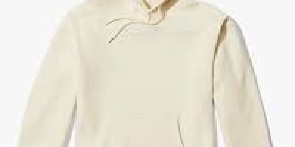 Basketcase || BasketCase Gallery Clothing || Official Store