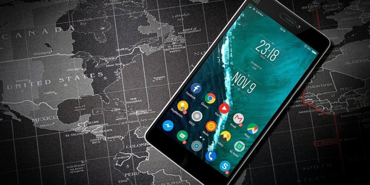 Best Phone Spy Apps – Practical Uses Beyond Just Surveillance