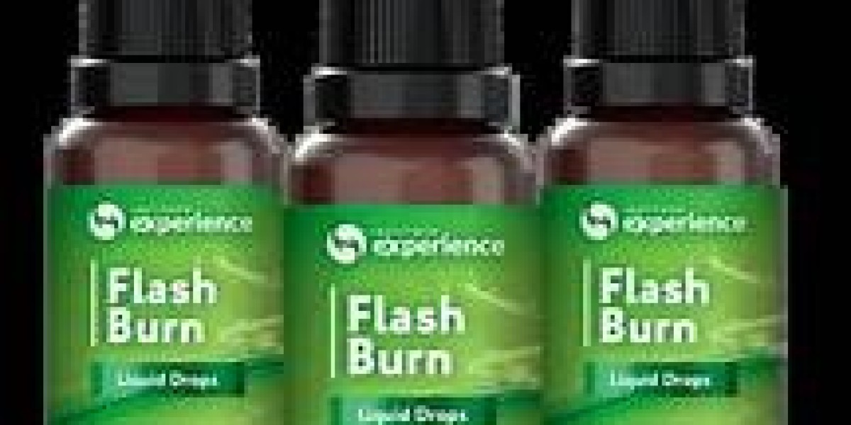 Natural Healing Methods for Minor Flash Burn Cases