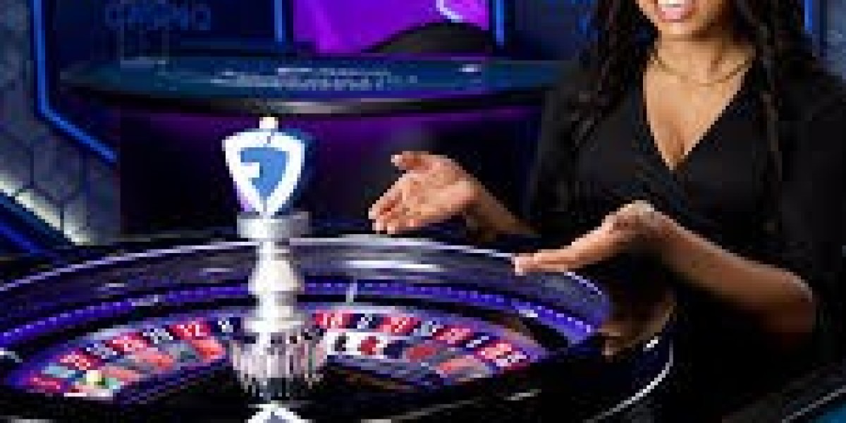FanDuel Online Casino – Real Money Games with Fast Payouts