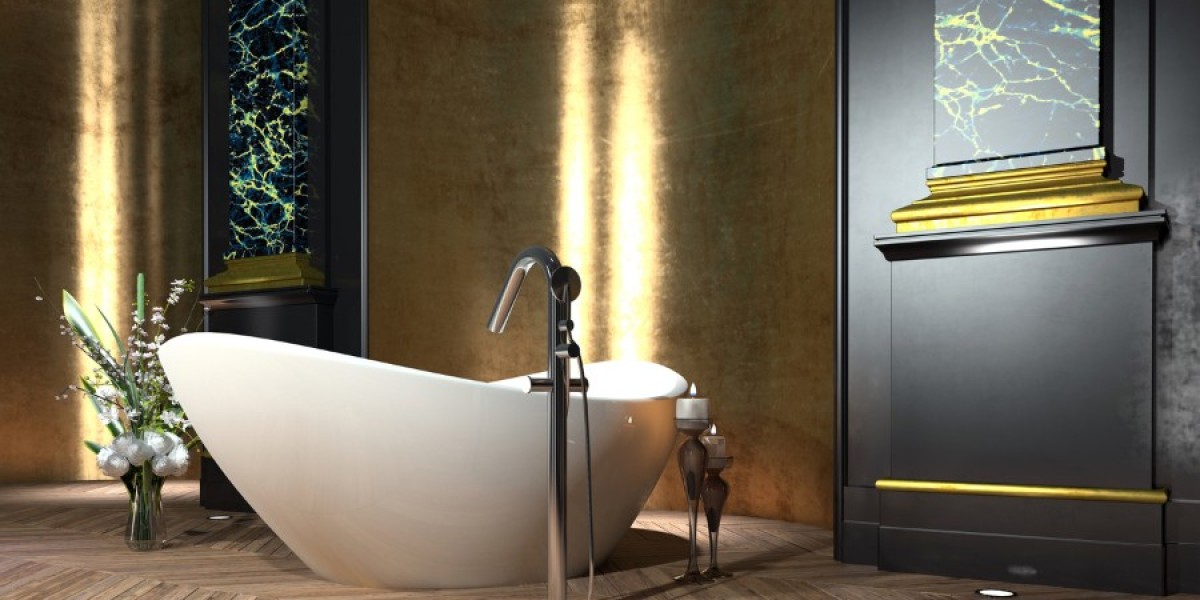 Bathroom Renovation Koonawarra: Transform with Affective Bathroom Services