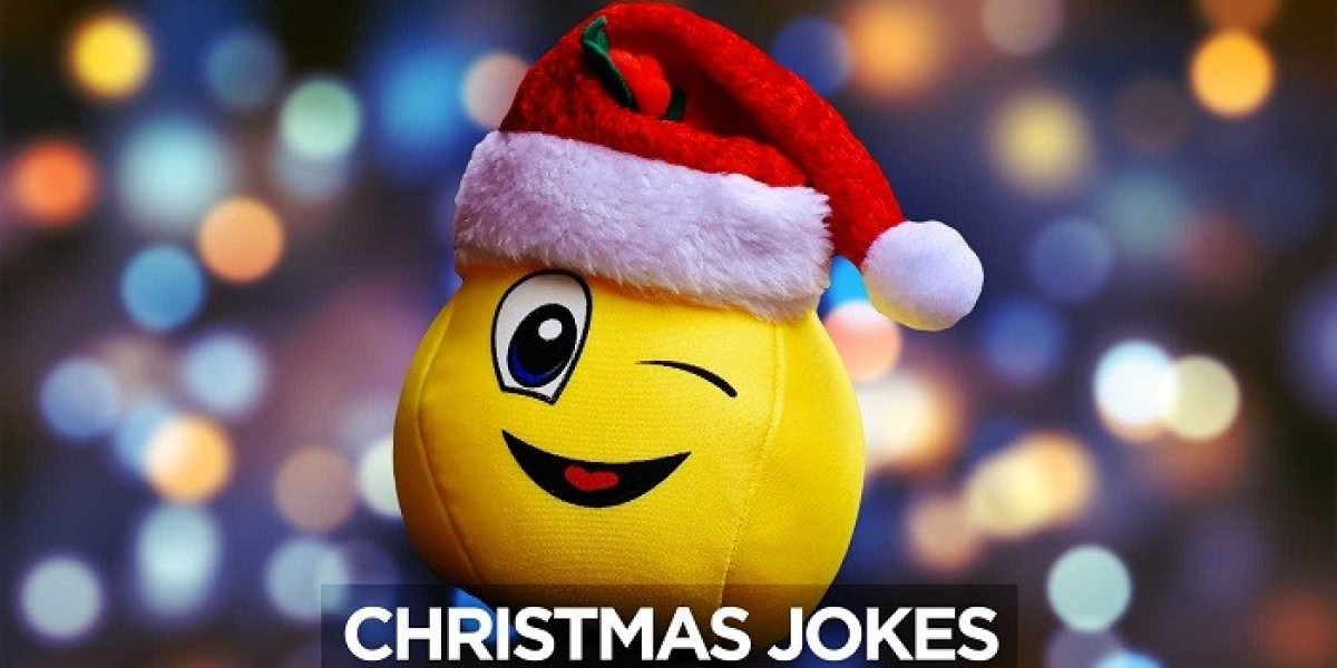 155 Funny Christmas Jokes for a Holly Jolly Holiday